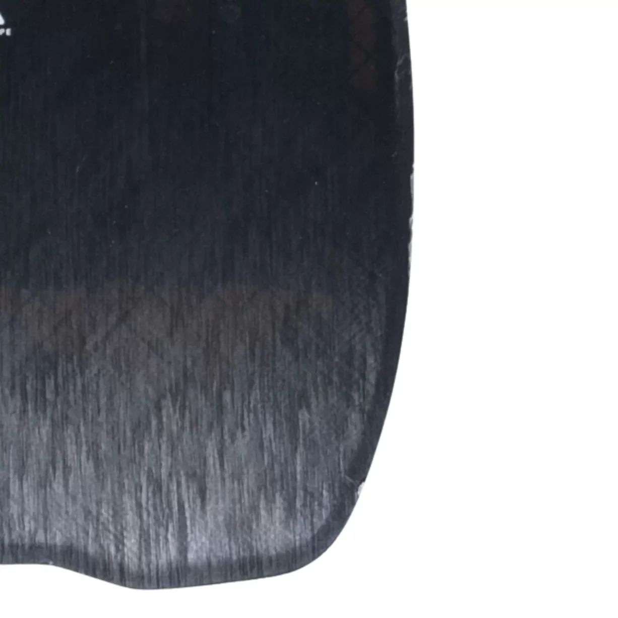 K2 Alchemist Snowboard 2024 - 154cm - Image 4