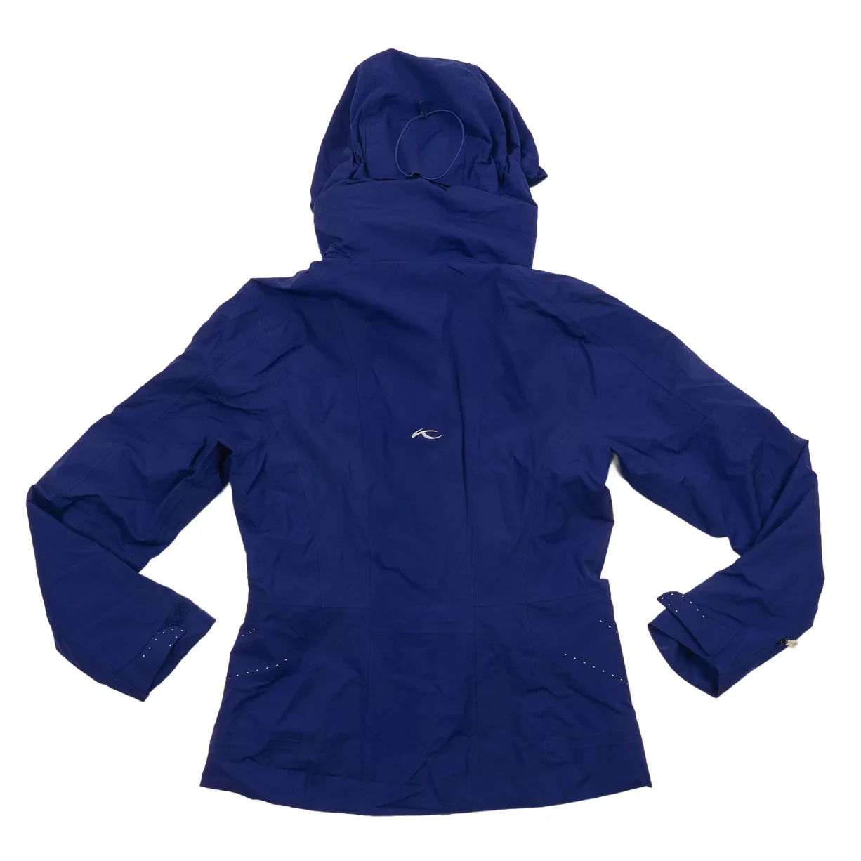 Kjus FRX Jacket - Image 3