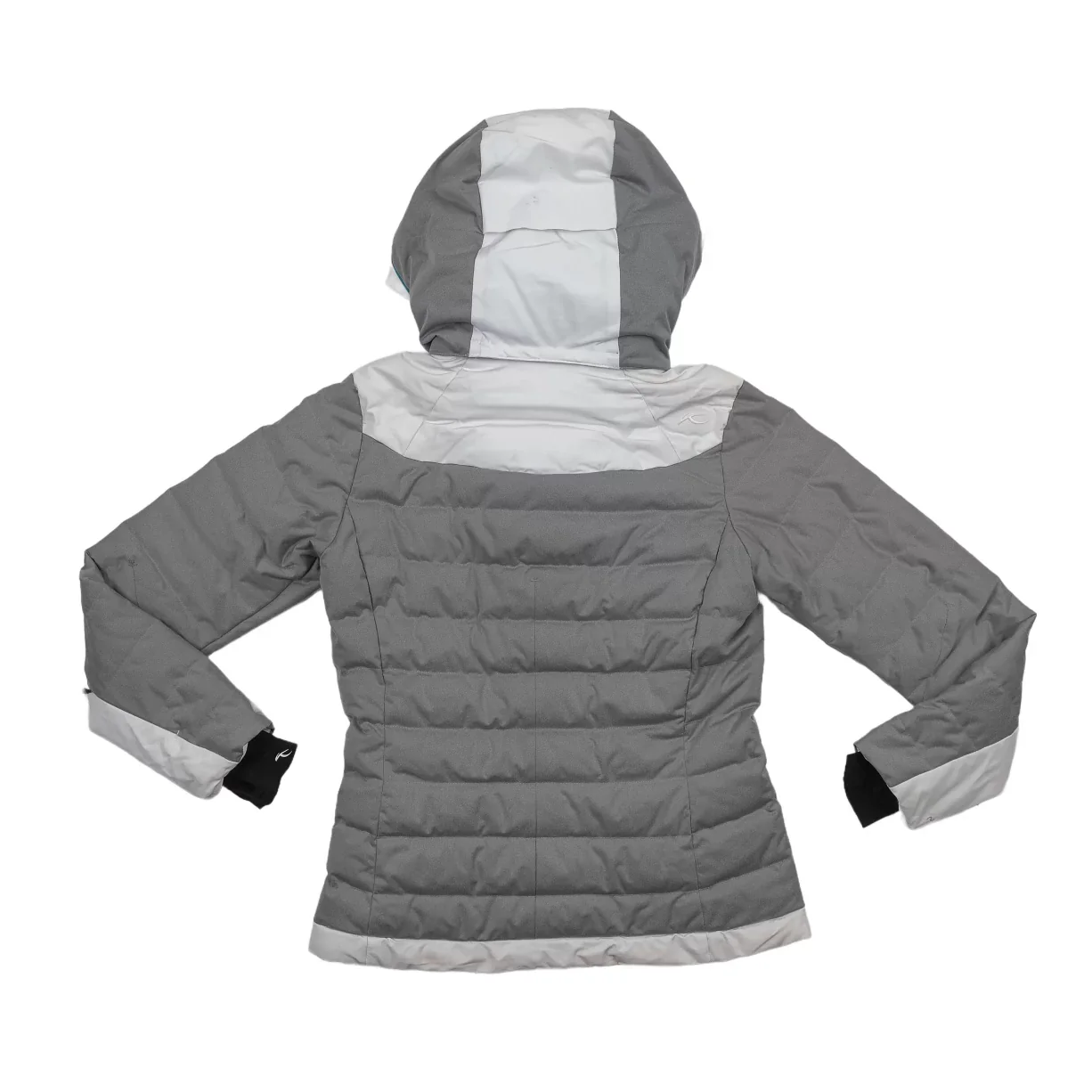 Kjus Snowray Jacket - Image 3