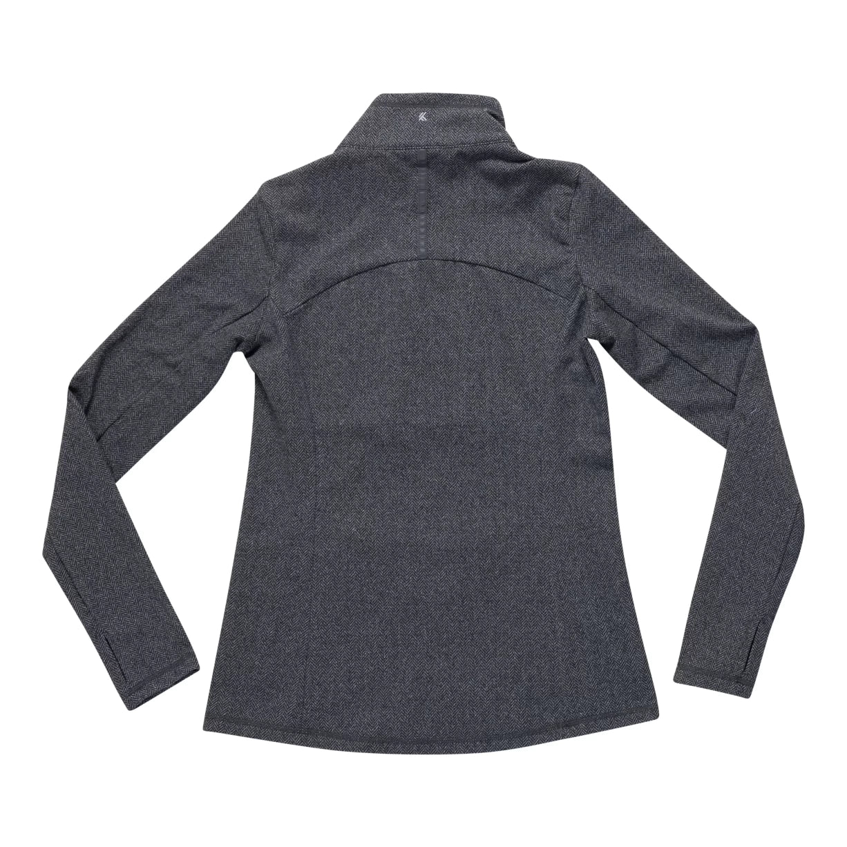Kyodan Outdoor 1/4 Zip Fleece Pullover - Women's - Image 3
