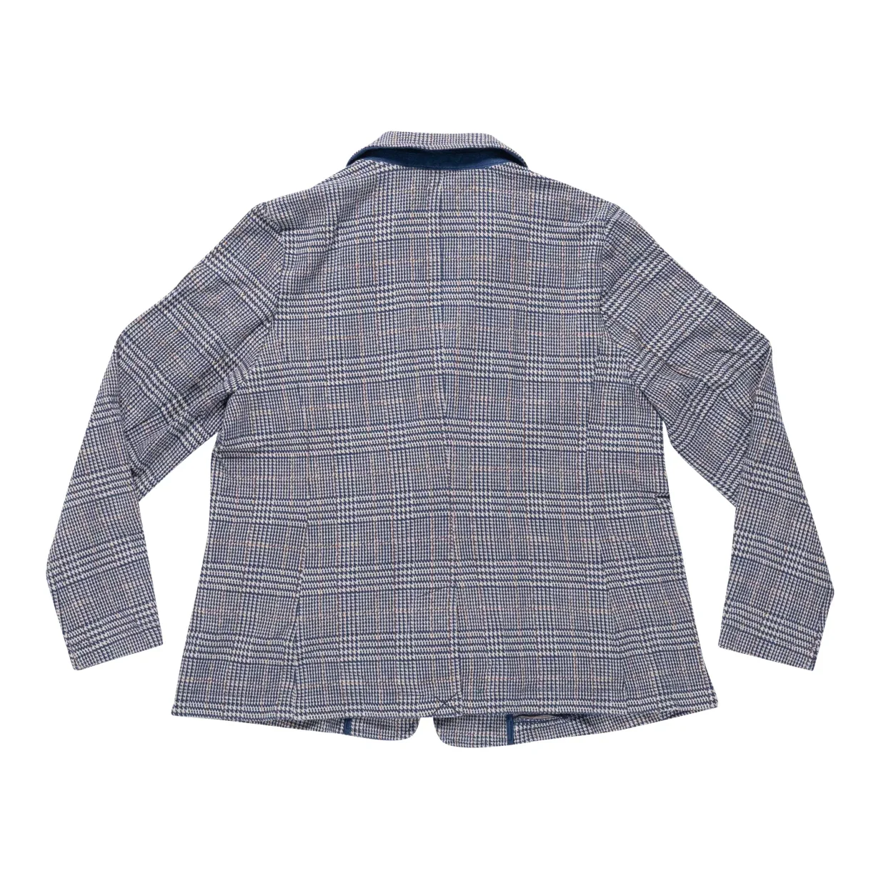 Lands End Blazer - Women's - Image 3