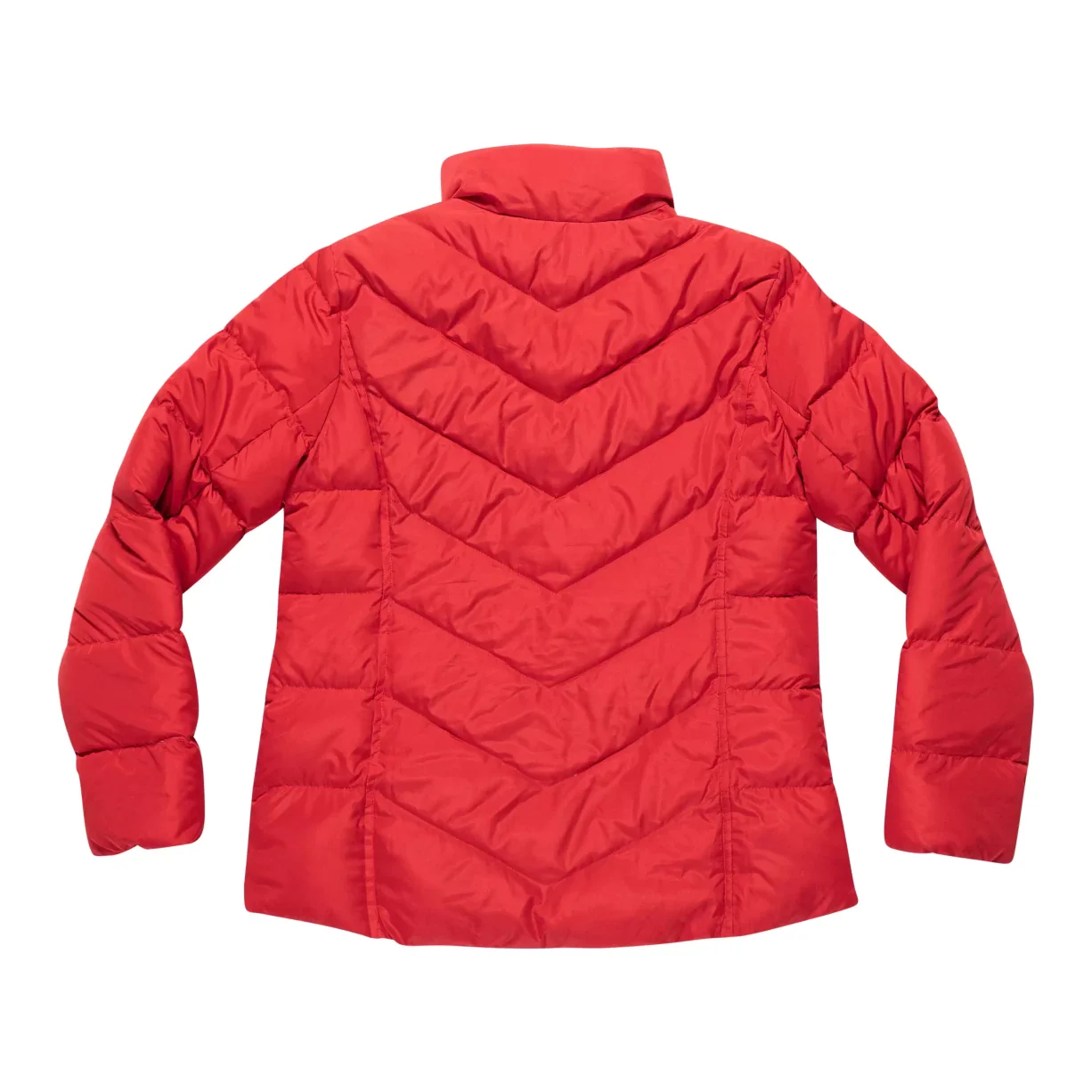 Lands' End Down Jacket - Women's - Image 3
