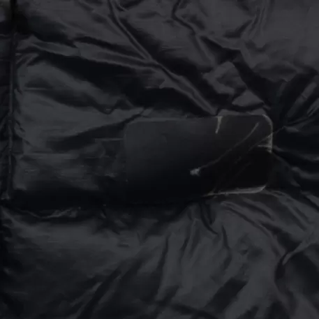 L.L. Bean Downtek Jacket - Men's - Image 6