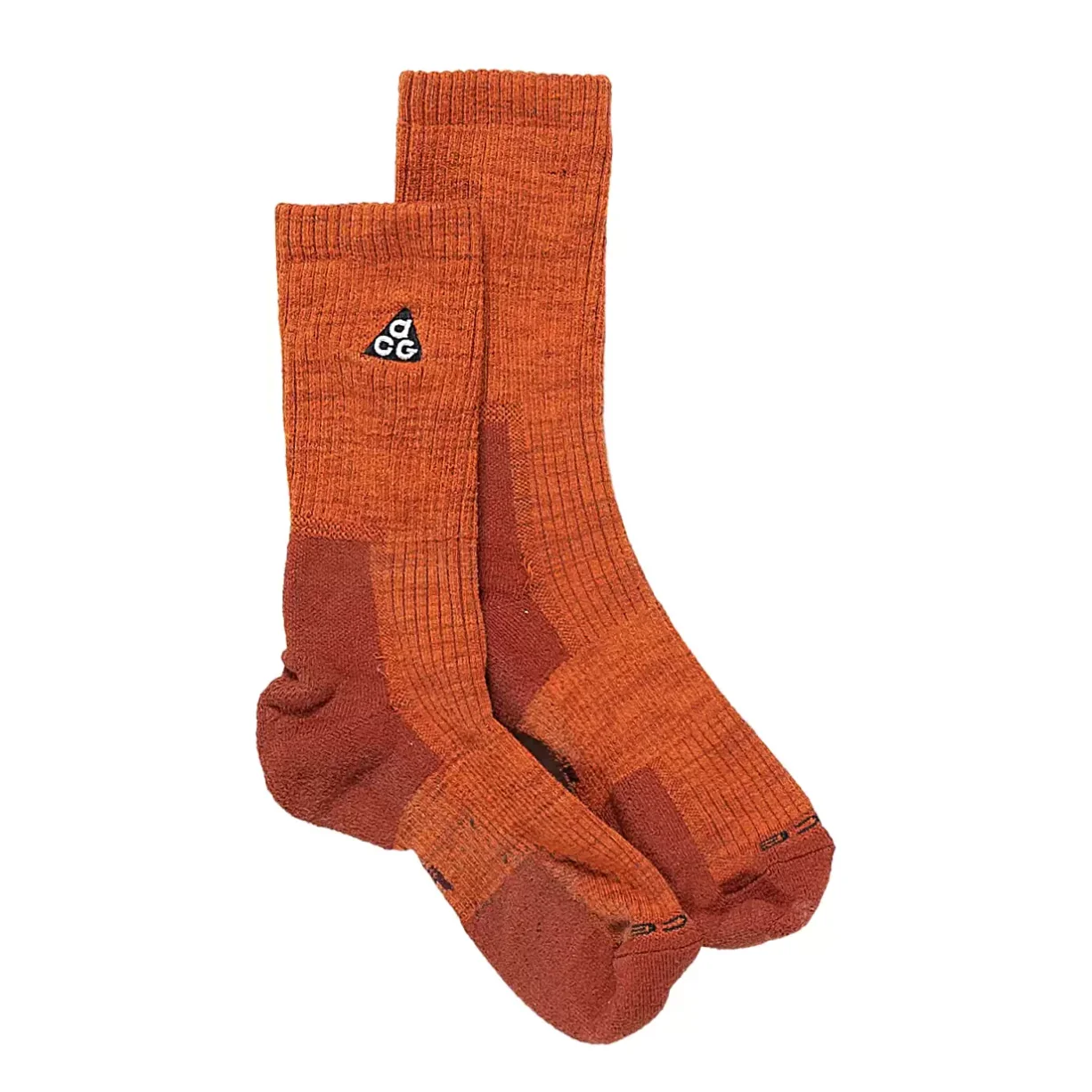Nike ACG Everyday Cushioned Crew Socks - Image 3