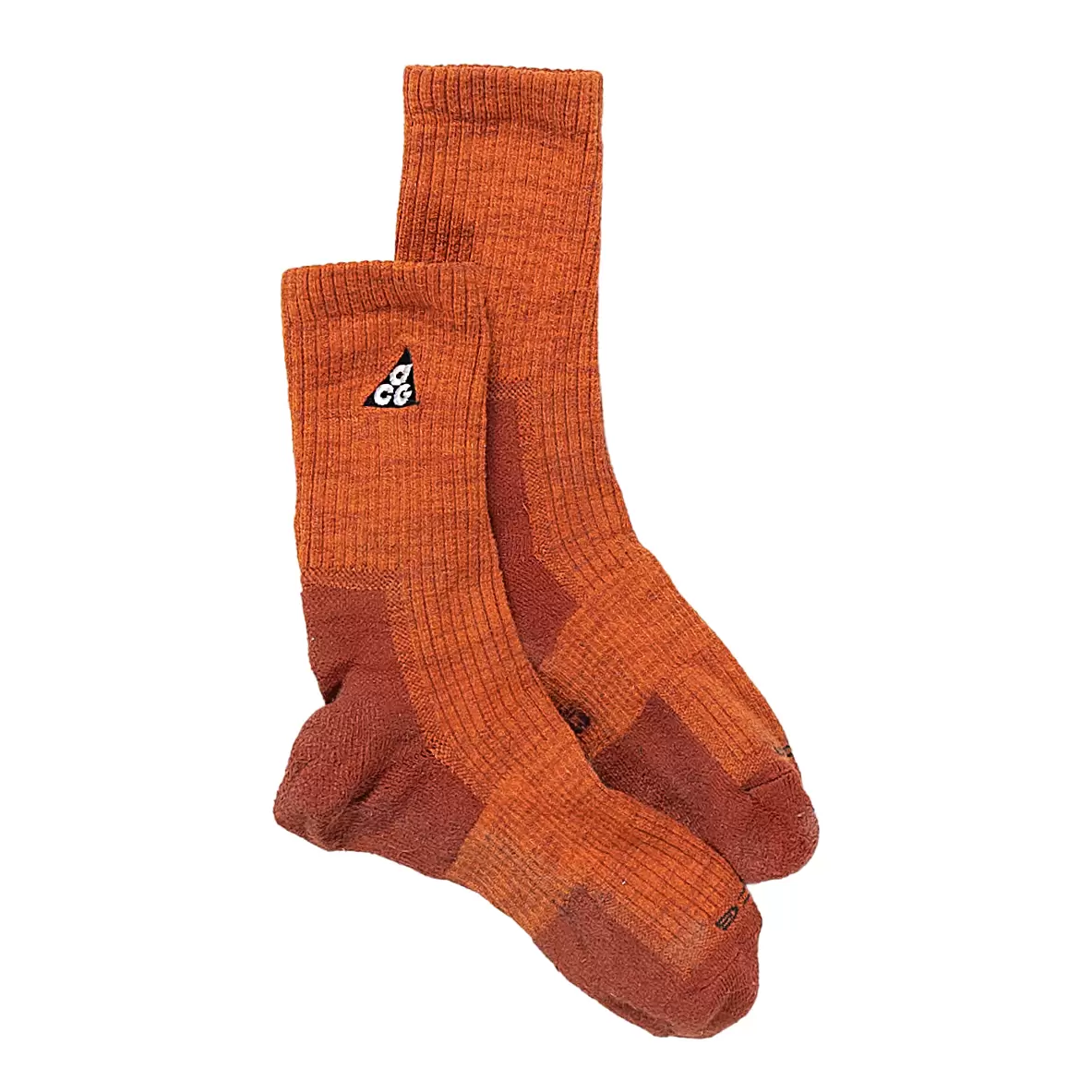 Nike ACG Everyday Cushioned Crew Socks - Image 3