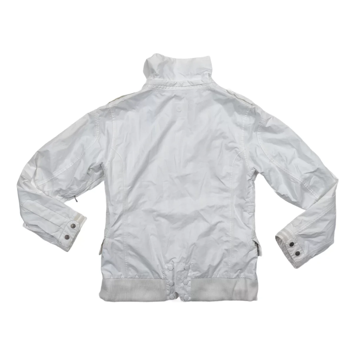 Oakley Snowboard Jacket - Women's - Image 3
