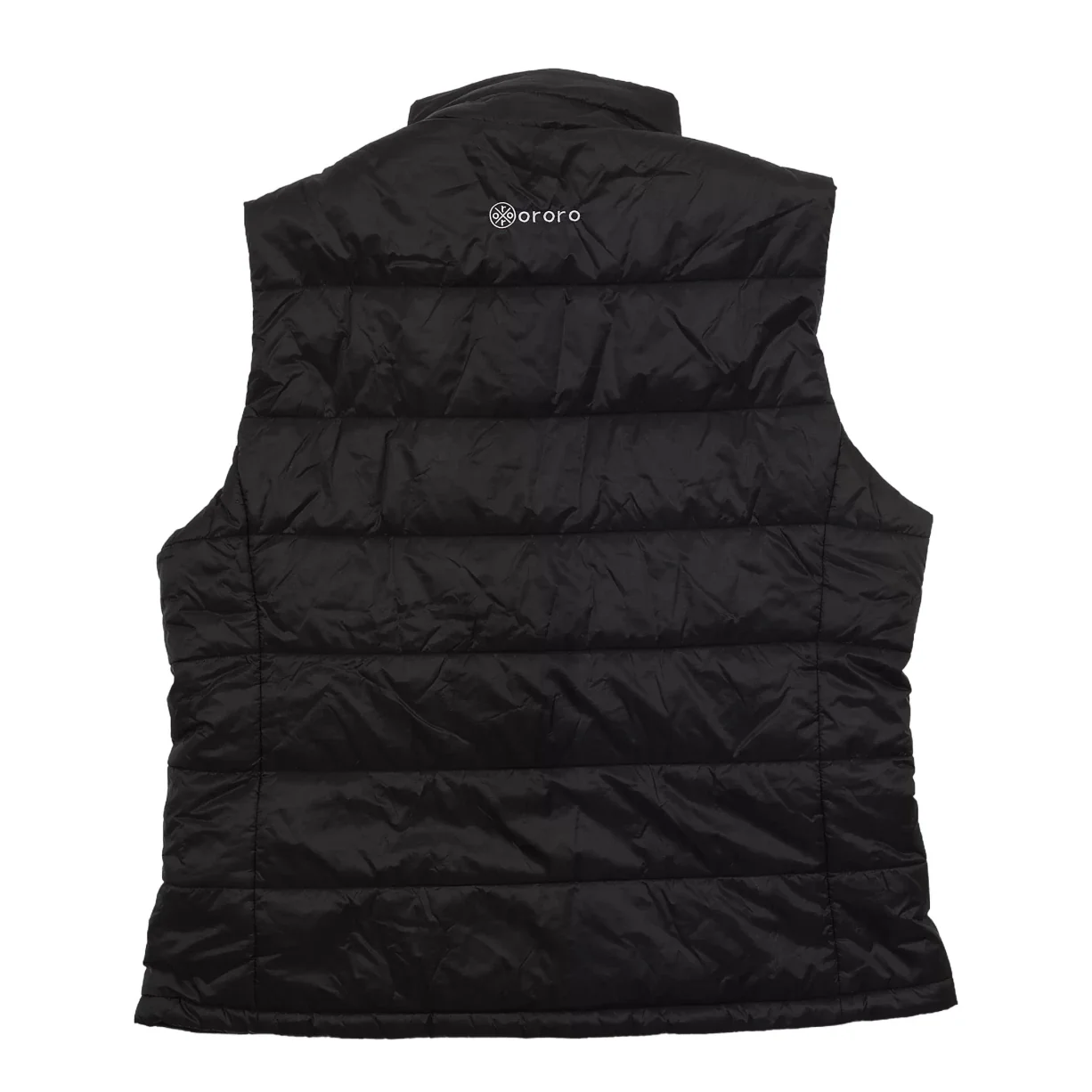 Ororo Classic Heated Vest - Men's - Image 3