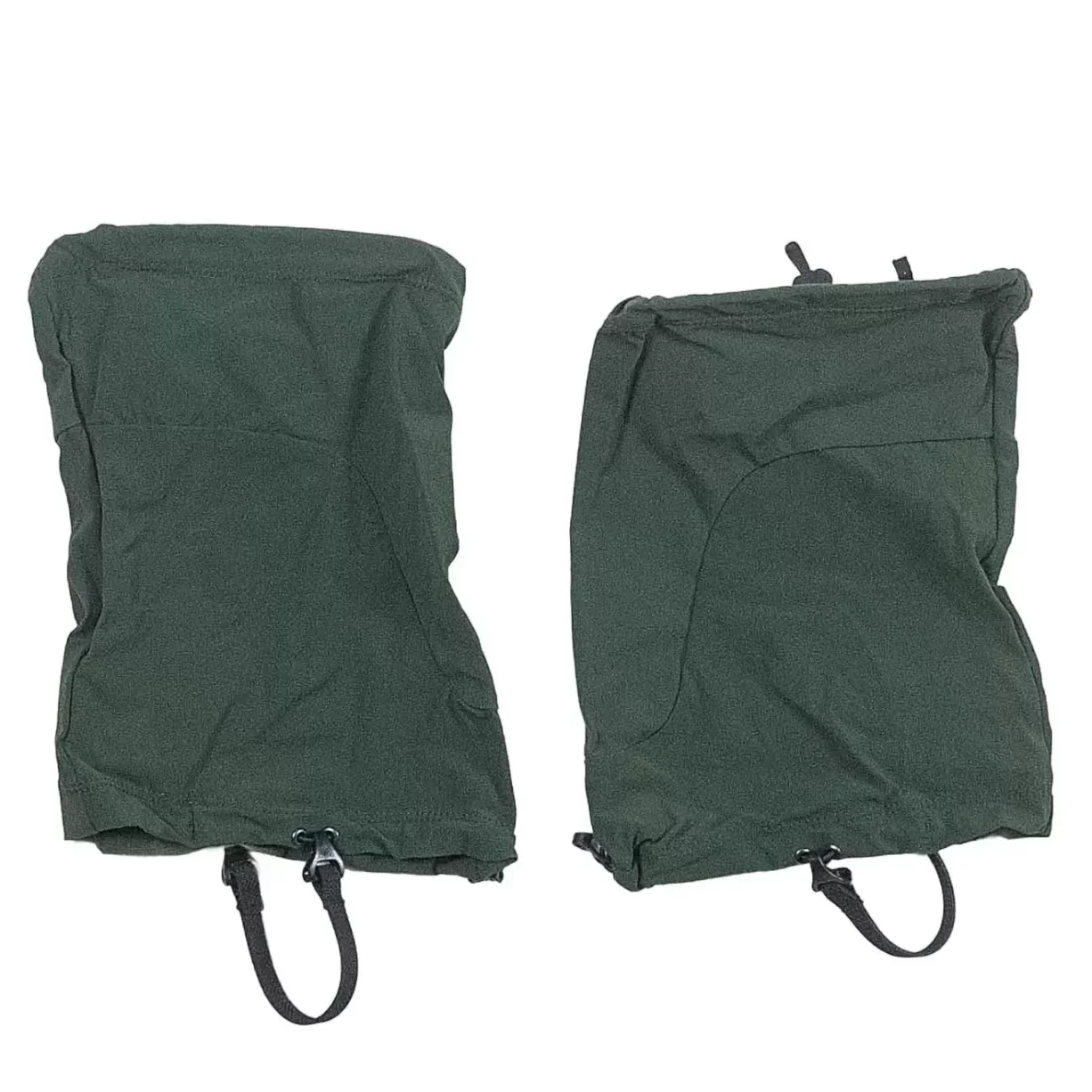 Outdoor Research Ferrosi Thru Gaiters - Image 3