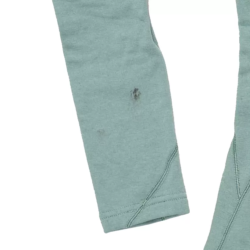 Patagonia Capilene 4 Expedition Weight 1/4 Zip - Image 4