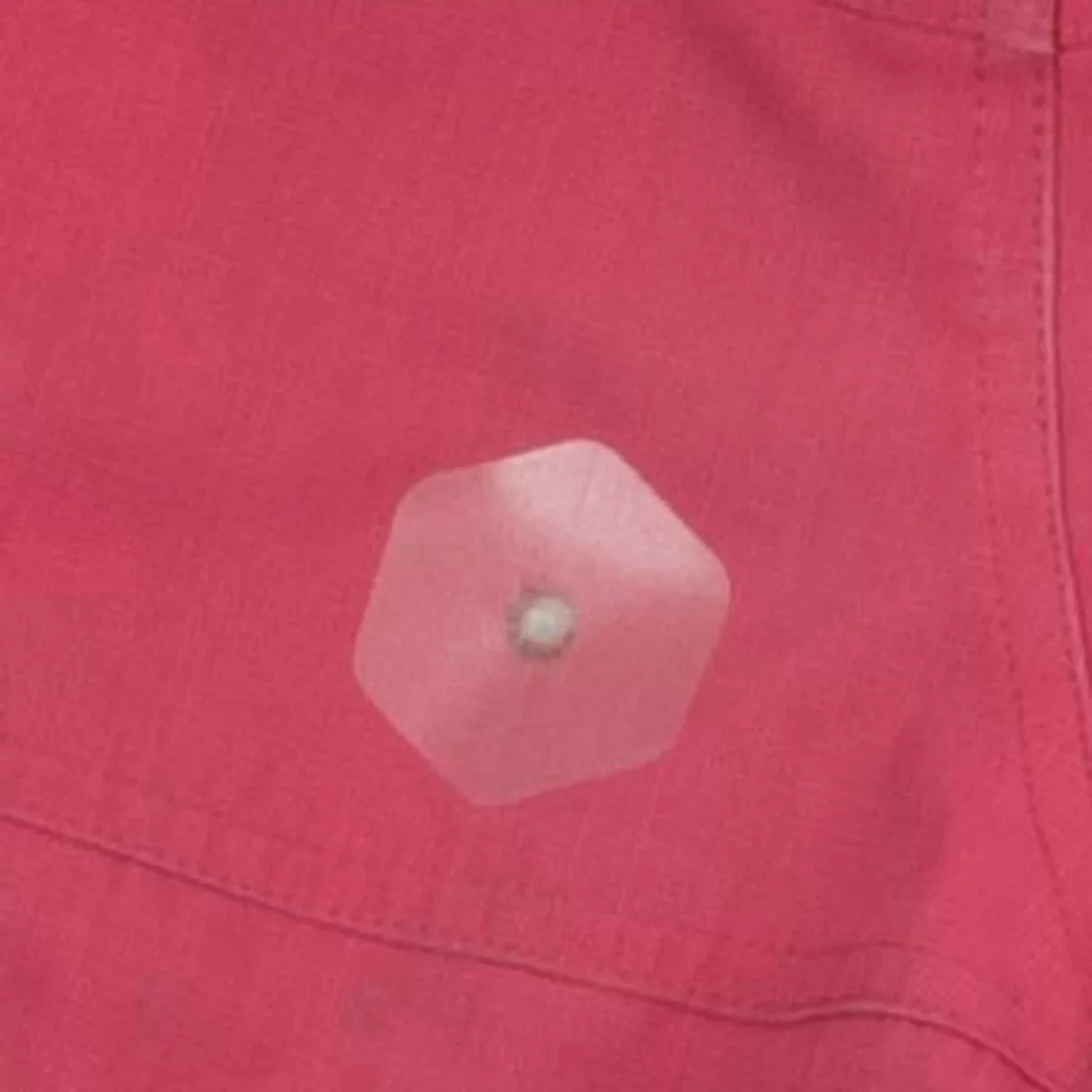 Patagonia Snow Cargo Pants - Kids' - Image 3