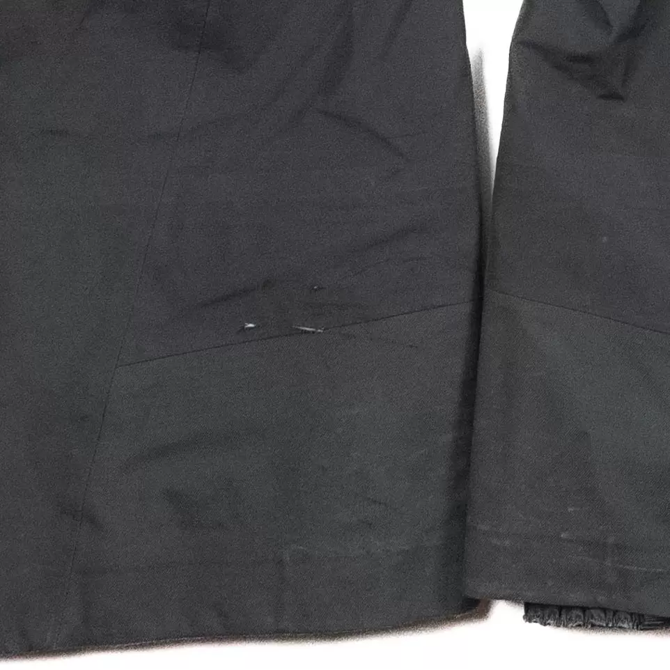 Patagonia Triolet Pants - Men's - Image 3