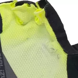 Pearl Izumi Quest Gel Gloves - Men's - Image 4