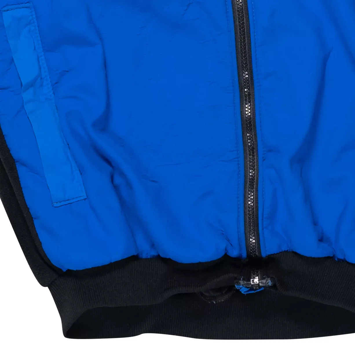 Performance Fleece Lined Jacket - Women's - Image 3