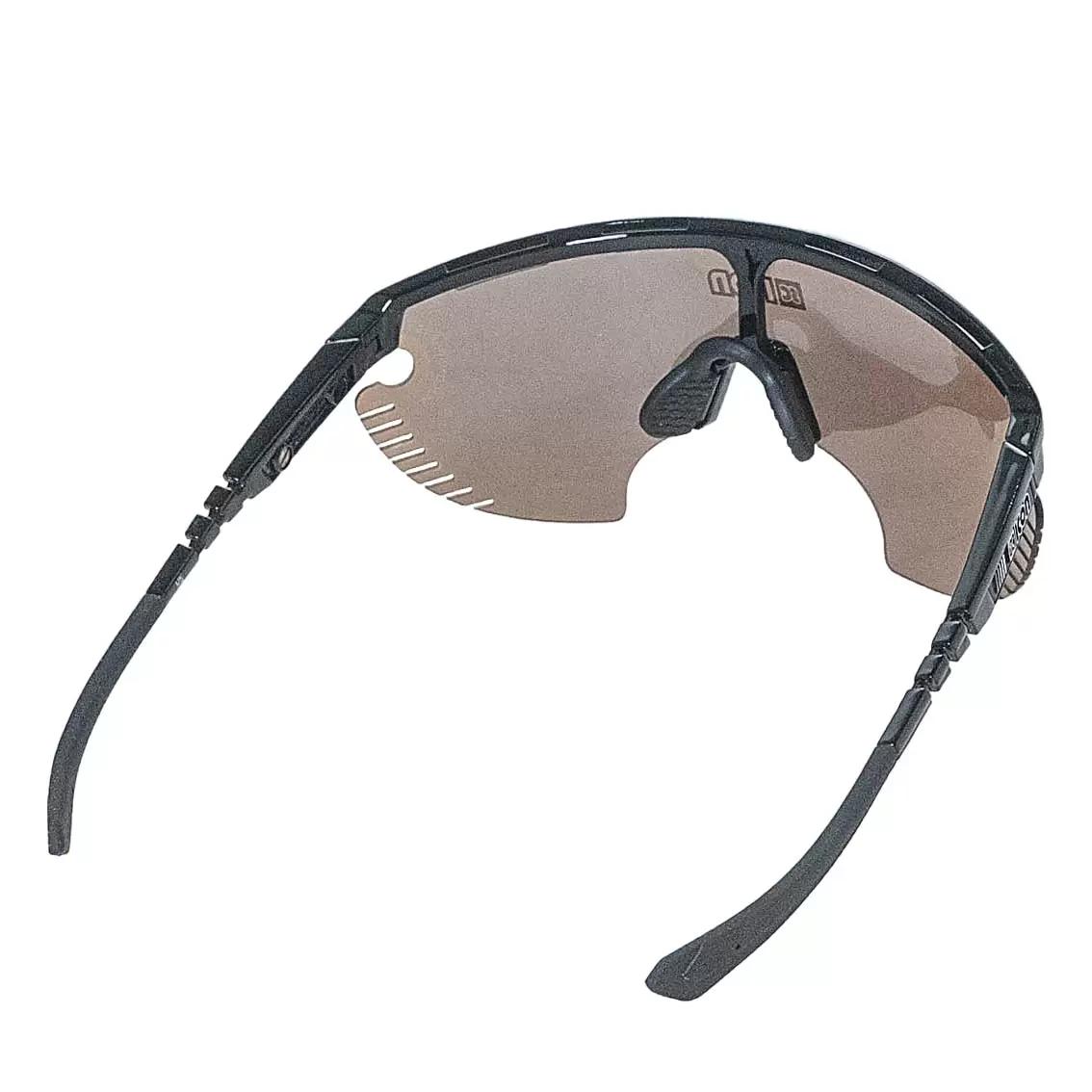 SciCon Aerowing Lamon Sunglasses - Image 3