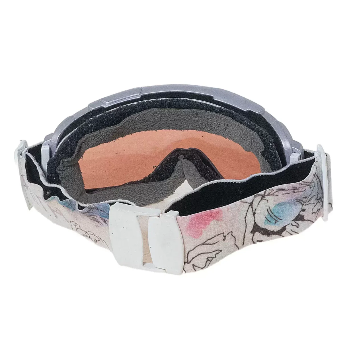 Smith Showcase - Image 3