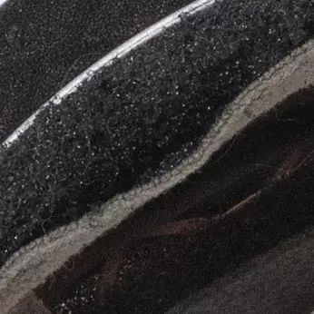 Smith Showcase - Image 4