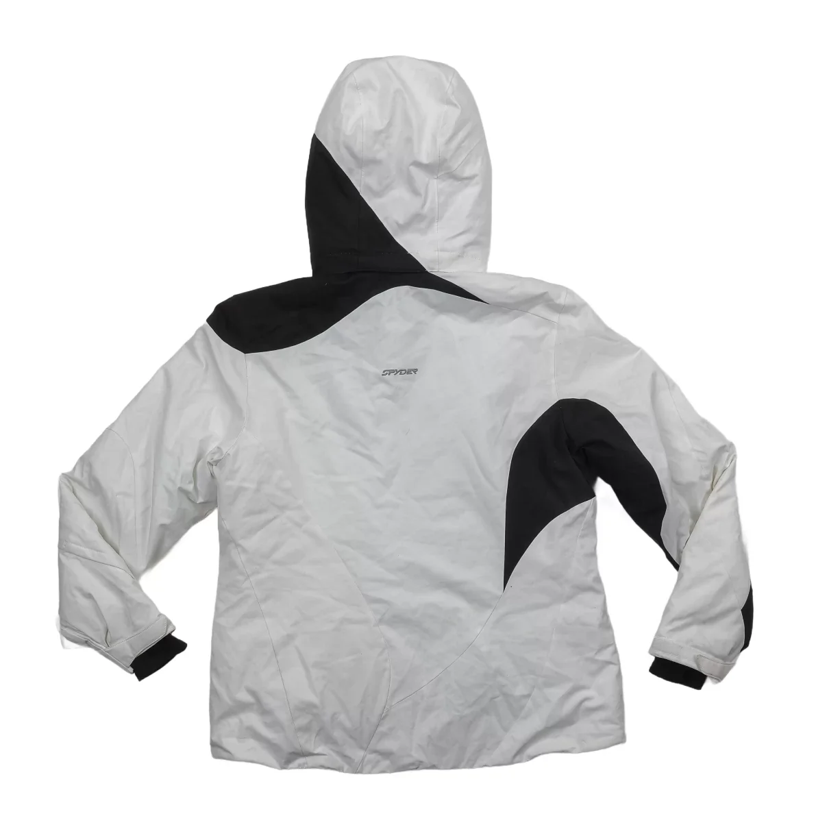 Spyder Prevail Jacket - Women's - Image 3
