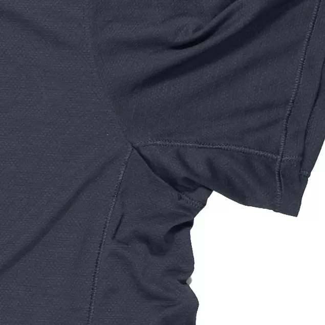 Stio Lucent Tee - Men's - Image 3