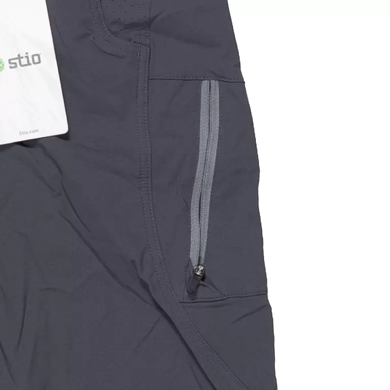 Stio OPR Short - Men's - Image 3