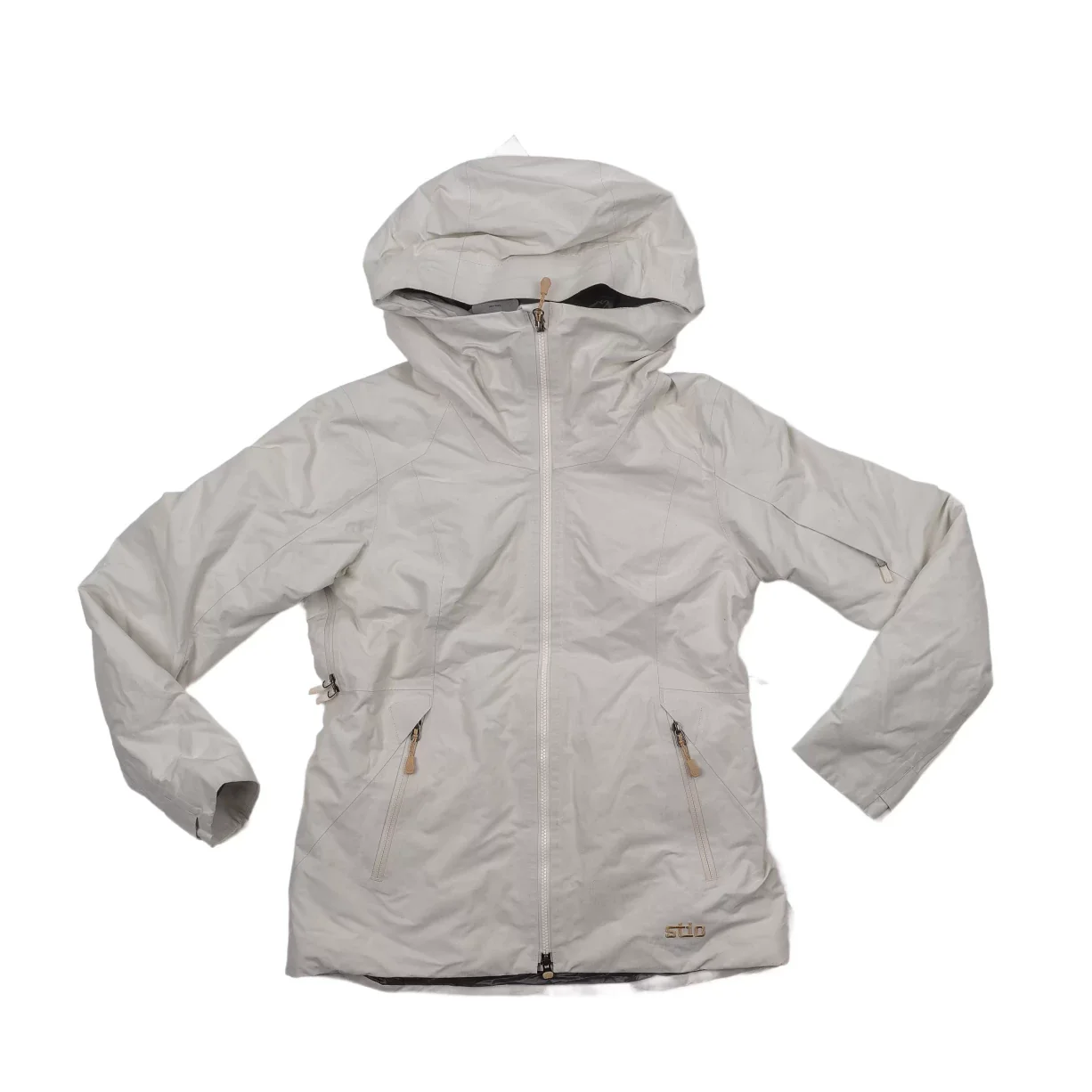 Ski Apparel Featured