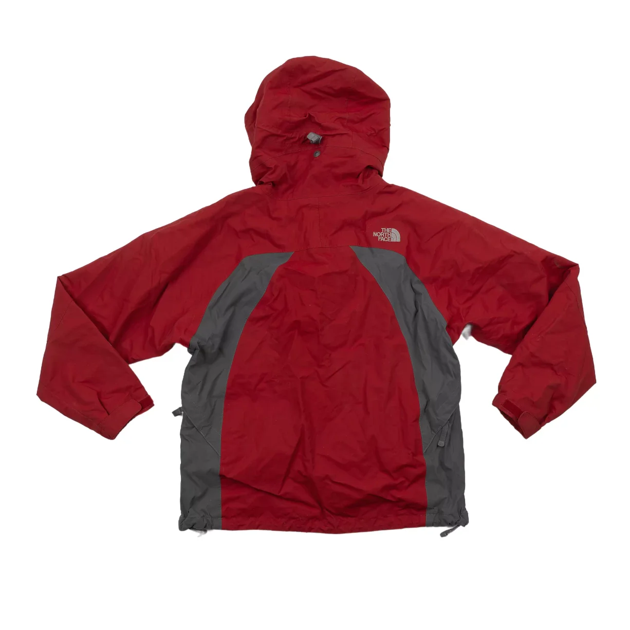 The North Face HyVent Ski Jacket - Women's - Image 3