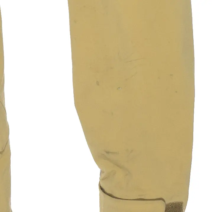 Trew Gear Stella Jacket - Image 3