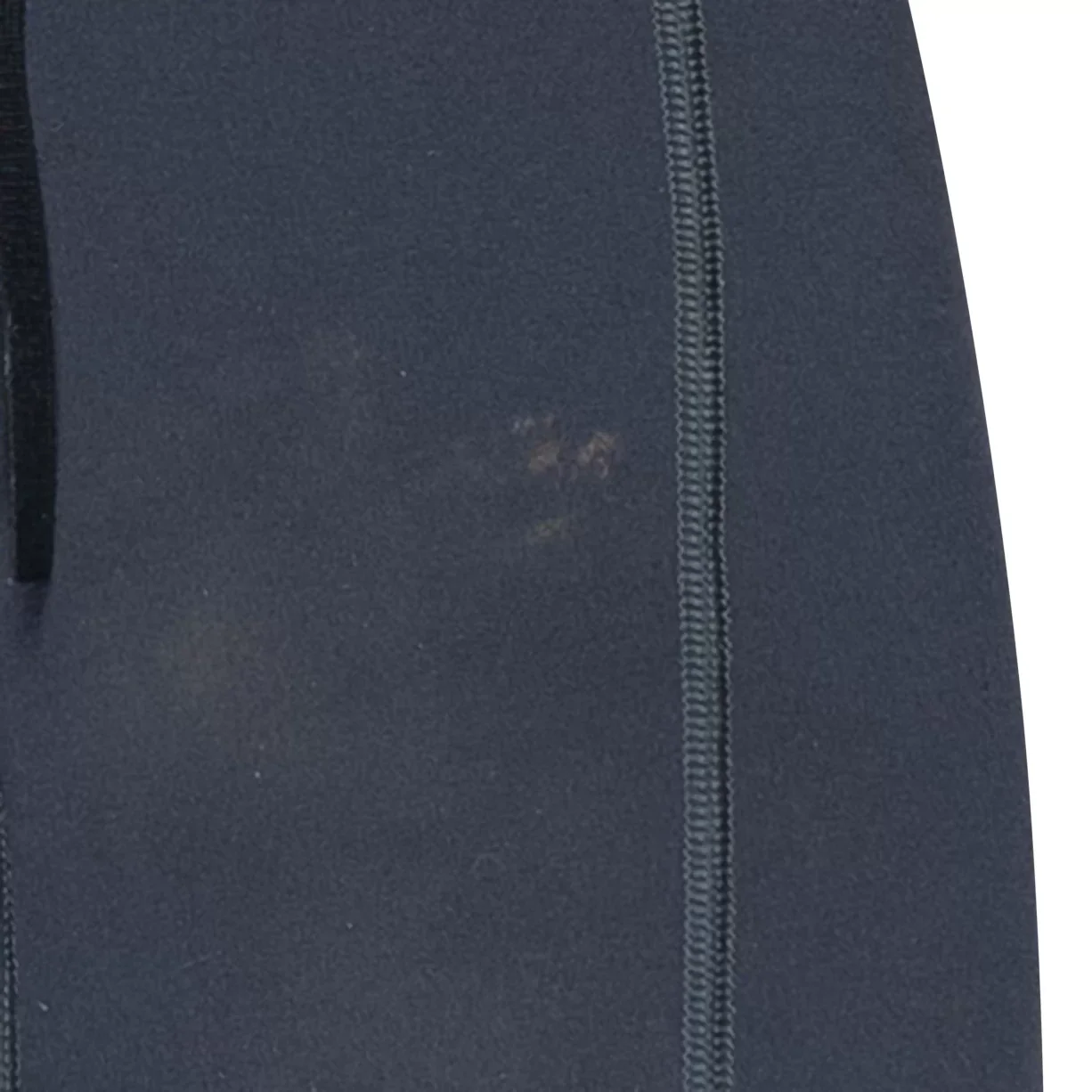 XCEL Xpedition - Kid's - Image 3