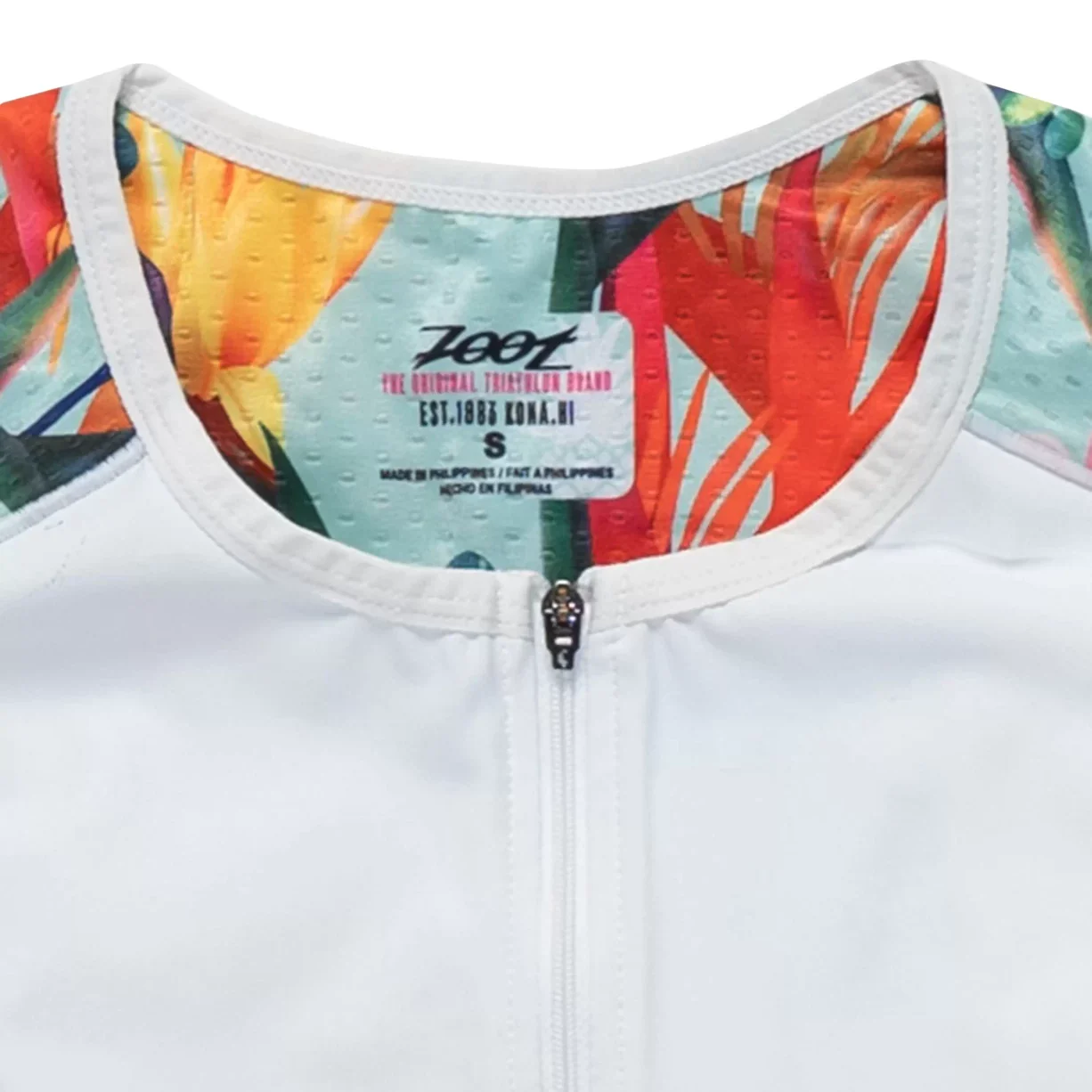 Zoot Tri Racerback Tank - Women's - Image 3